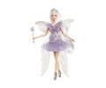 Mattel Barbie®: Signature - Tooth Fairy Doll (JCW43)