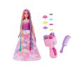 Mattel Barbie® Dreamtopia Twist N Style Doll (JCW55)