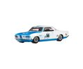 Mattel Hot Wheels Premium: Boulevard - '66 Chevrolet Corvair Yenko Stinger (HRT69)