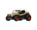 Mattel Hot Wheels Premium: Boulevard - Meyers Manx Vehicle (HRT57)