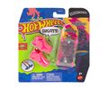 Mattel Hot Wheels Skate: Frankenstein - Pain in the Neck (HVK04)