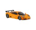 Mattel Hot Wheels: Premium Real Readers - 1995 McLaren F1 GTR 1:43 Vehicle (HWT15)