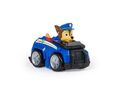 Spin Master Paw Patrol: Pup Squad Racers - Chase (20147940)