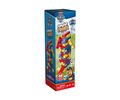 Spin Master Paw Patrol: Jumbling Tower (6066828)