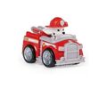 Spin Master Paw Patrol: Pup Squad Racers - Marshall (20147941)