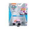 Spin Master Paw Patrol: Skye - Helicopter Vehicle (20142845)