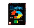 Κάισσα Illusion - Επιτραπέζιο (Ελληνική Γλώσσα) (KA114169)