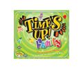 Κάισσα Time's Up Family - Επιτραπέζιο (Ελληνική Γλώσσα) (KA111601)