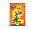 Κάισσα Verflixxt – Έτσι είναι η Ζωή - Επιτραπέζιο (Ελληνική Γλώσσα) (KA113971)