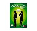 Κάισσα Codenames Duet - Επιτραπέζιο (Ελληνική Γλώσσα) (KA113025)