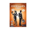Κάισσα Codenames: Εικόνες - Επιτραπέζιο (Ελληνική Γλώσσα) (KA112073)