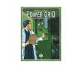 Κάισσα Power Grid - Επιτραπέζιο (Ελληνική Γλώσσα) (KA111755)