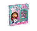 Top Trumps Match – Gabby’s Dollhouse (WM04252-ML1)