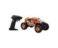 AS Silverlit: Exost R/C - Turbo Rush (7530-20675)