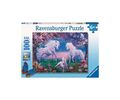 Ravensburger Puzzle: Unicorn XXL (100pcs) (13347)