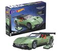 Mattel Hot Wheels: Mega - Aston Martin Vulcan (HMY97)