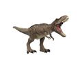 Mattel Jurassic World Epic Evolution: Chaos Theory - All-Out Attack Tyrannosaurus Rex (HXF53)