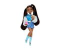Mattel Barbie: Dream Besties - Barbie Brooklyn (HYC22)