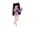 Mattel Barbie: Dream Besties - Renee (HYC24)