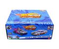 Mattel Hot Wheels: Pull-Back Speeders - Lolux &amp; 1969 Ford Mustang (HWH57)