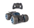 Spin Master DC: Batman - Stunt Force Batmobile R/C Vehicle (6066871)*