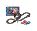 Carrera GO!!! Set: PAW Patrol - Ready Race Rescue - 1:43 Slot Racing System (20062535)