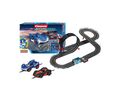 Carrera GO!!! Set: Sonic the Hedgehog 4.9 - 1:43 Slot Racing System (20062566)