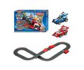 Carrera GO!!! Set: Paw Patrol - Ready Race Rescue - Battery Operated 1:43 (20063514)