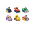 Spin Master Paw Patrol: Pup Squad - Racer Giftpack (6070070)