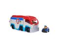 Spin Master Paw Patrol Pup Squad Paw Patroller (6071544)
