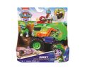 Spin Master Paw Patrol: Rescue Wheels - Rocky Recycle Truck (20145823)