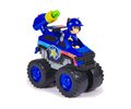 Spin Master Paw Patrol: Rescue Wheels - Chase Cruiser (20145826)