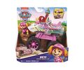 Spin Master Paw Patrol: Rescue Wheels - Skye Jet (20145824)