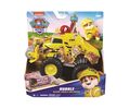 Spin Master Paw Patrol: Rescue Wheels - Rubble Bulldozer (20145822)