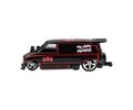 Mattel Hot Wheels Premium® Pop Culture: Batman - 1985 Chevy Astro Van (HVJ48)