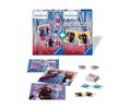 Ravensburger: Memory® &amp; 3 Puzzles: Frozen II ( (20673)