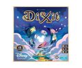 Κάισσα Dixit Disney - Επιτραπέζιο (Ελληνική Γλώσσα) (KA114585)