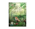 Κάισσα Forest Shuffle – Το Δάσος (Ελληνική Γλώσσα) (KA115055)