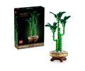 LEGO® Botanicals: Lucky Bamboo (10344)