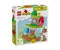 LEGO® DUPLO®: My First Balancing &amp; Stacking Tree (10440)