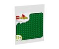 LEGO® DUPLO®: Green Building Plate (10460)