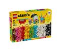 LEGO® Classic: Creative Happy Box (11042)