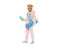 Mattel Barbie: Dream Besties - Ken Doll (JDD75)