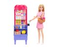 Mattel Barbie &amp; Teresa: Recipe for Friendship - 'Malibu' at the Market Barbie Malibu Doll (JCT05)
