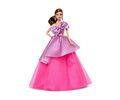 Mattel Barbie: Signature - Birthday Wishes Doll (JBJ07)