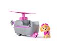 Spin Master Paw Patrol: Skye - Helicopter Vehicle (20148932)