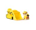 Spin Master Paw Patrol: Rubble - Bulldozer Vehicle (20148931)