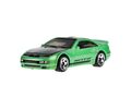 Mattel Hot Wheels: 90’S Street Scene - Nissan 300ZX Twin Turbo (JCB59)