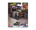 Mattel Hot Wheels Premium: Boulevard - '32 Ford (JFM94)