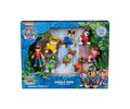 Spin Master Paw Patrol: Jungle Pups - Figure Gift Pack (6068184)Spin Master Paw Patrol: Jungle Pups - Figure Gift Pack (6068184)